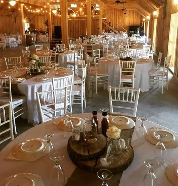 Dope Soul Catering & Food Truck