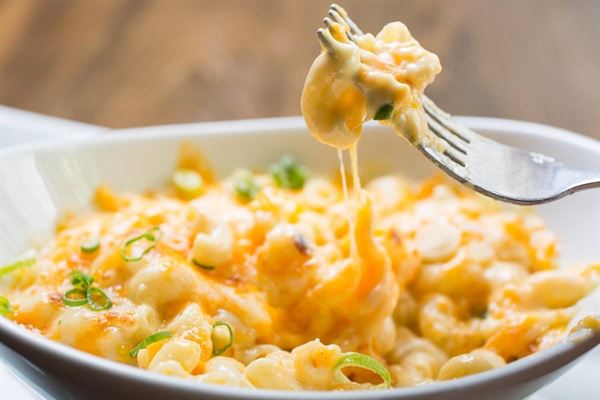 Dope Soul Catering & Food Truck