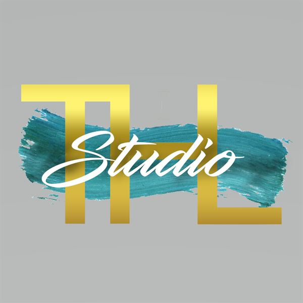 THL Studio II