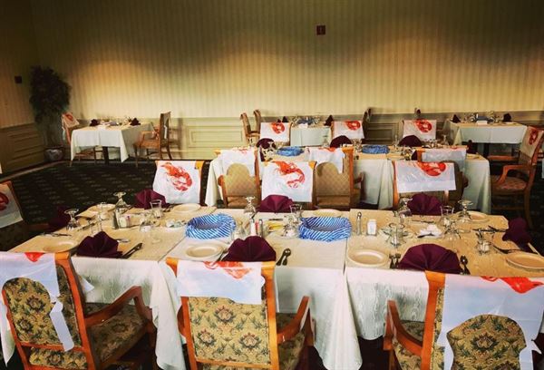 Williamsport Country Club