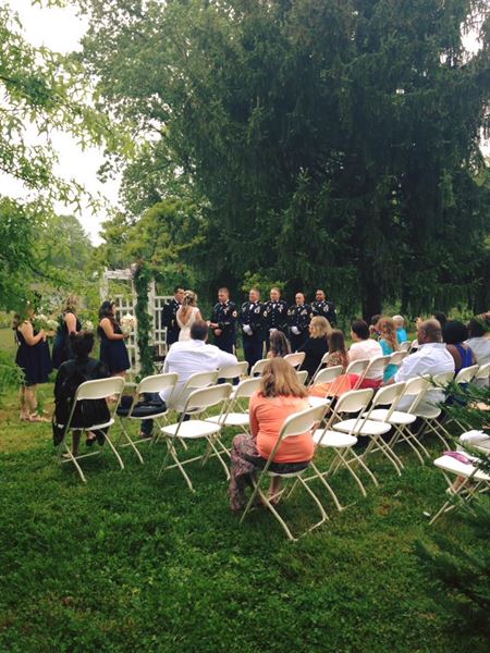 Paradise Hills, Winery Resort & Spa