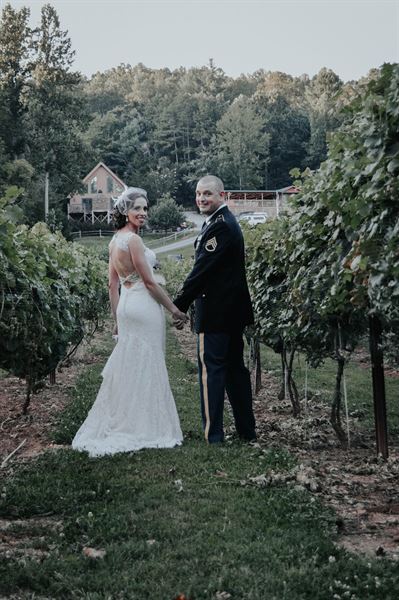 Paradise Hills, Winery Resort & Spa