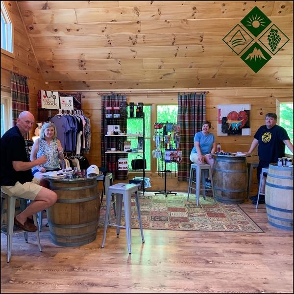 Paradise Hills, Winery Resort & Spa