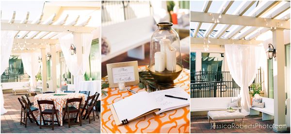 Orangeburg Country Club