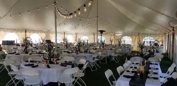 Park Hills Country Club