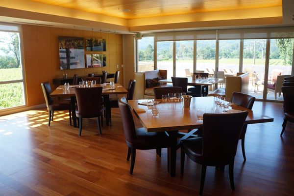 Whitehall Lane Winery