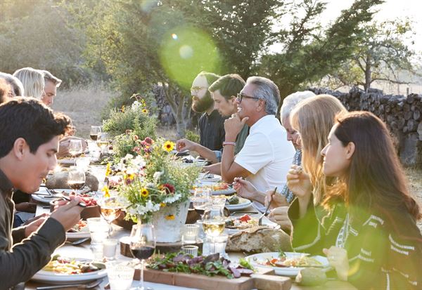 Whitehall Lane Winery