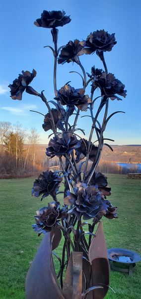 Seneca Lake Brewing Company & The Beerocracy