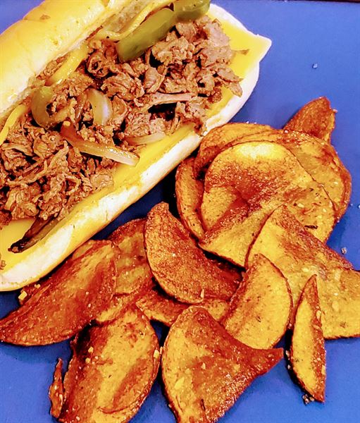 Extra Ordinary Events & Catering