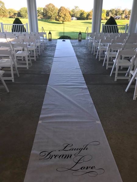 Pawtucket Country Club