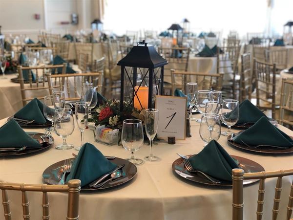 Pawtucket Country Club