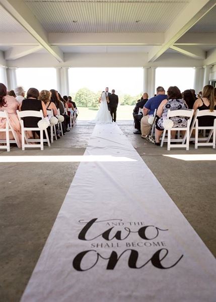 Pawtucket Country Club