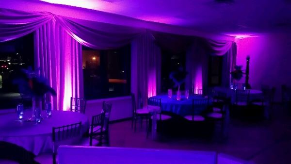 Majestik Vibez Entertainment