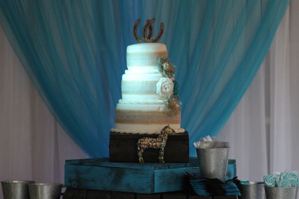 Majestik Vibez Entertainment