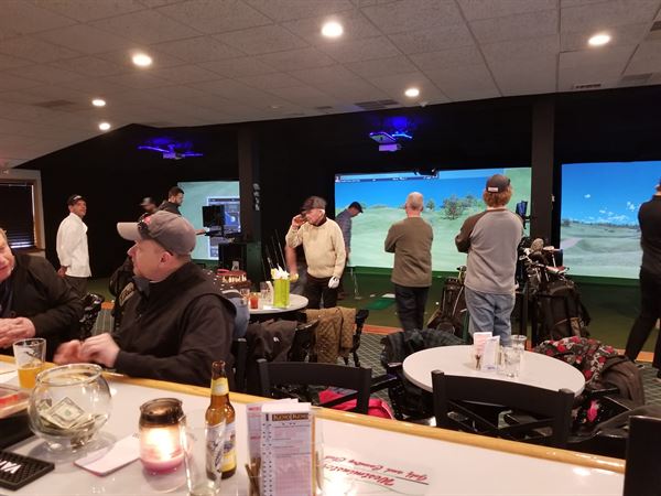 Westminster Country Club