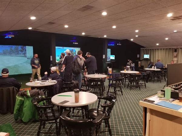 Westminster Country Club