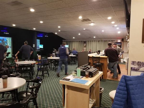 Westminster Country Club