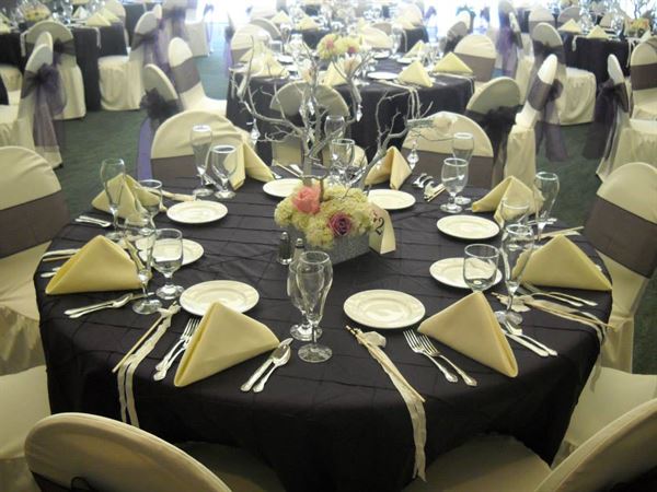 Western Hills Country Club