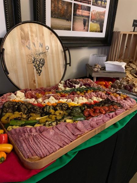 Brighton Equestrian Club