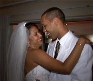 Immaginé Productions