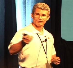 Immaginé Productions