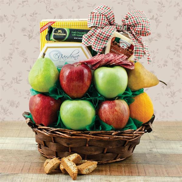 Capalbo's Gift Baskets