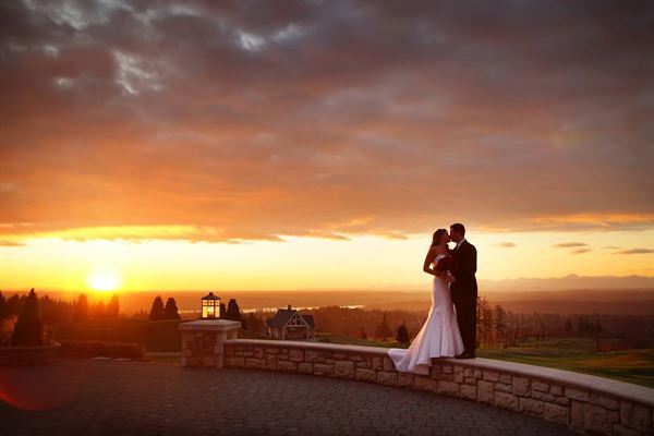 Washington National Golf Club