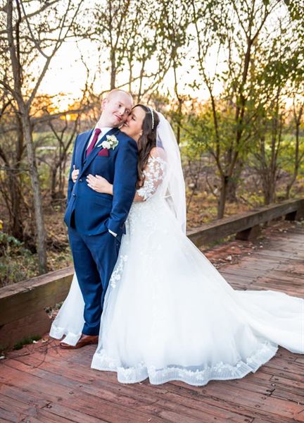 The Links At Gettysburg