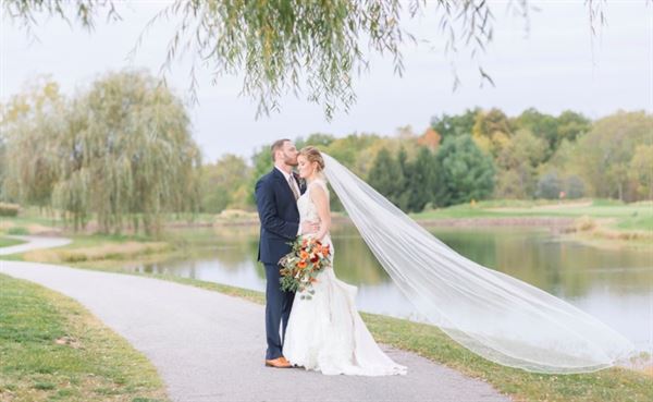 The Links At Gettysburg
