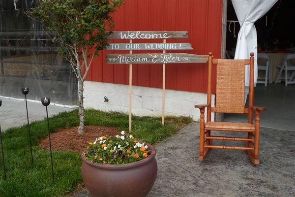 Vista at Walnut Hill