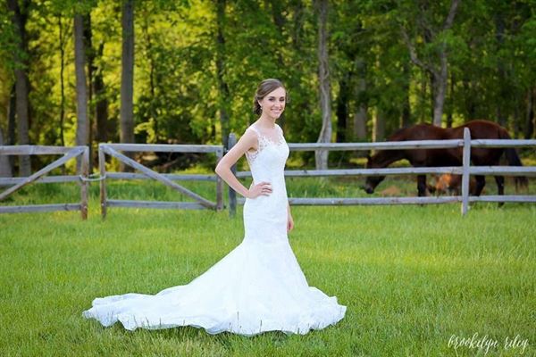 Vista at Walnut Hill