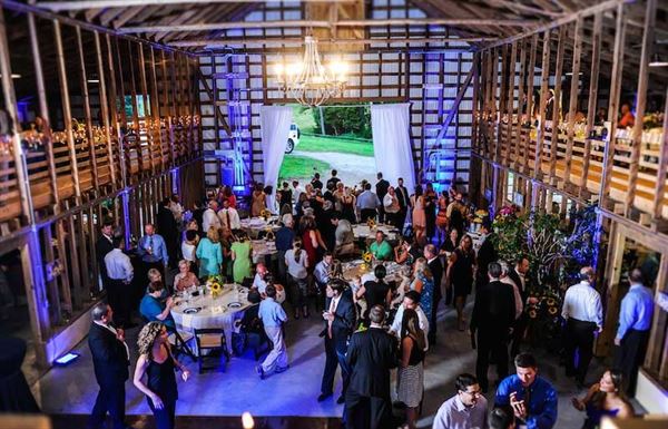 Vista at Walnut Hill