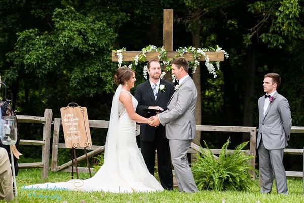 Vista at Walnut Hill