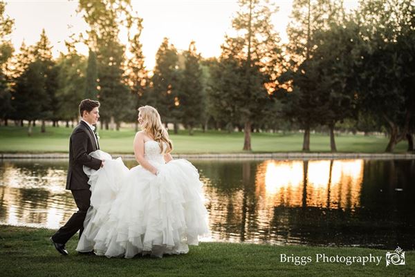 Chez Shari's Wedding, Conference Center and Catering