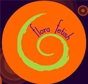 Flora Fetish LLC