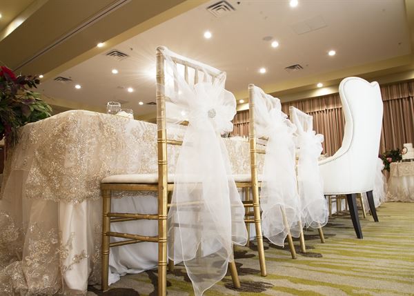 Coast Canmore Hotel and Conference Centre