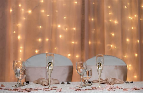 Coast Canmore Hotel and Conference Centre