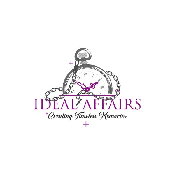 Ideal Affairs Services