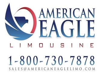 American Eagle Limousine & Party Bus