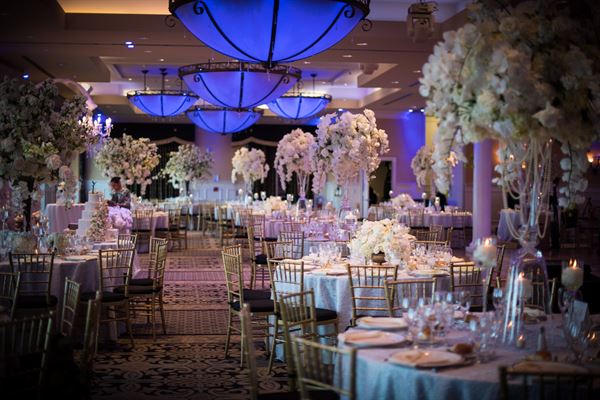 Vanderbilt at South Beach