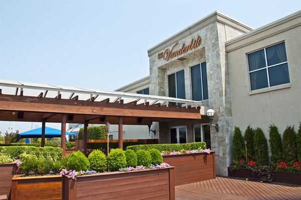 Vanderbilt at South Beach