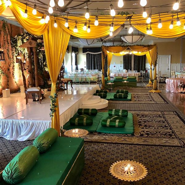 Vanderbilt at South Beach