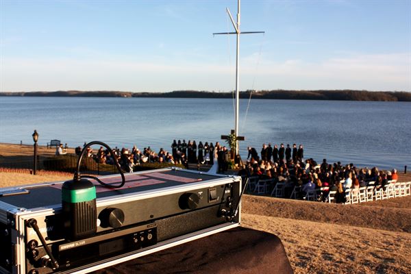 Fine Era Productions