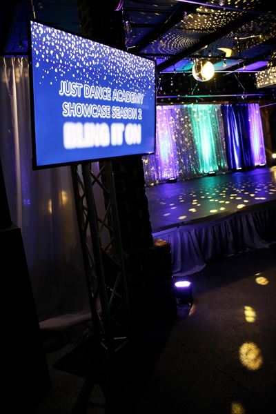 Fine Era Productions