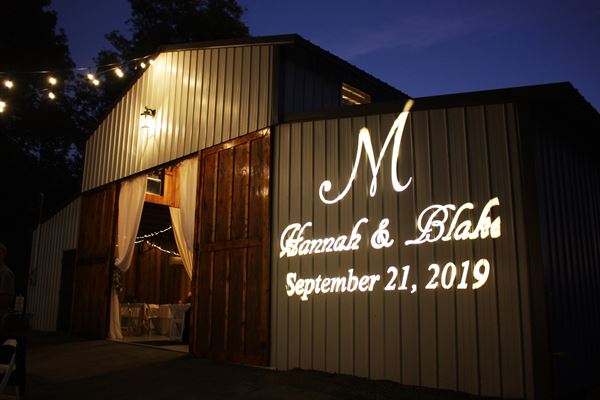 Fine Era Productions