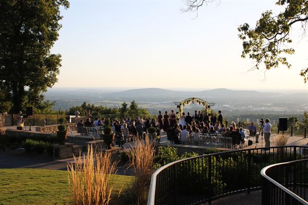 Fine Era Productions