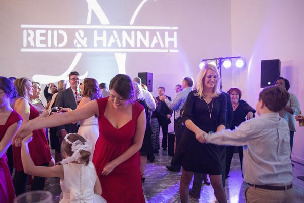 Fine Era Productions