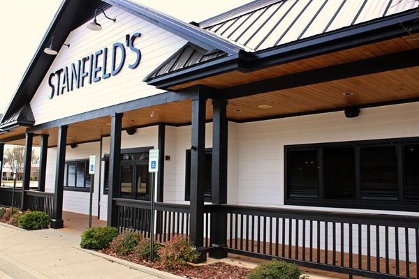 Fine Era Productions