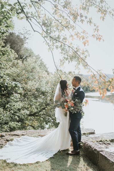 Le Café de l'Horloge