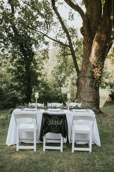 Le Café de l'Horloge